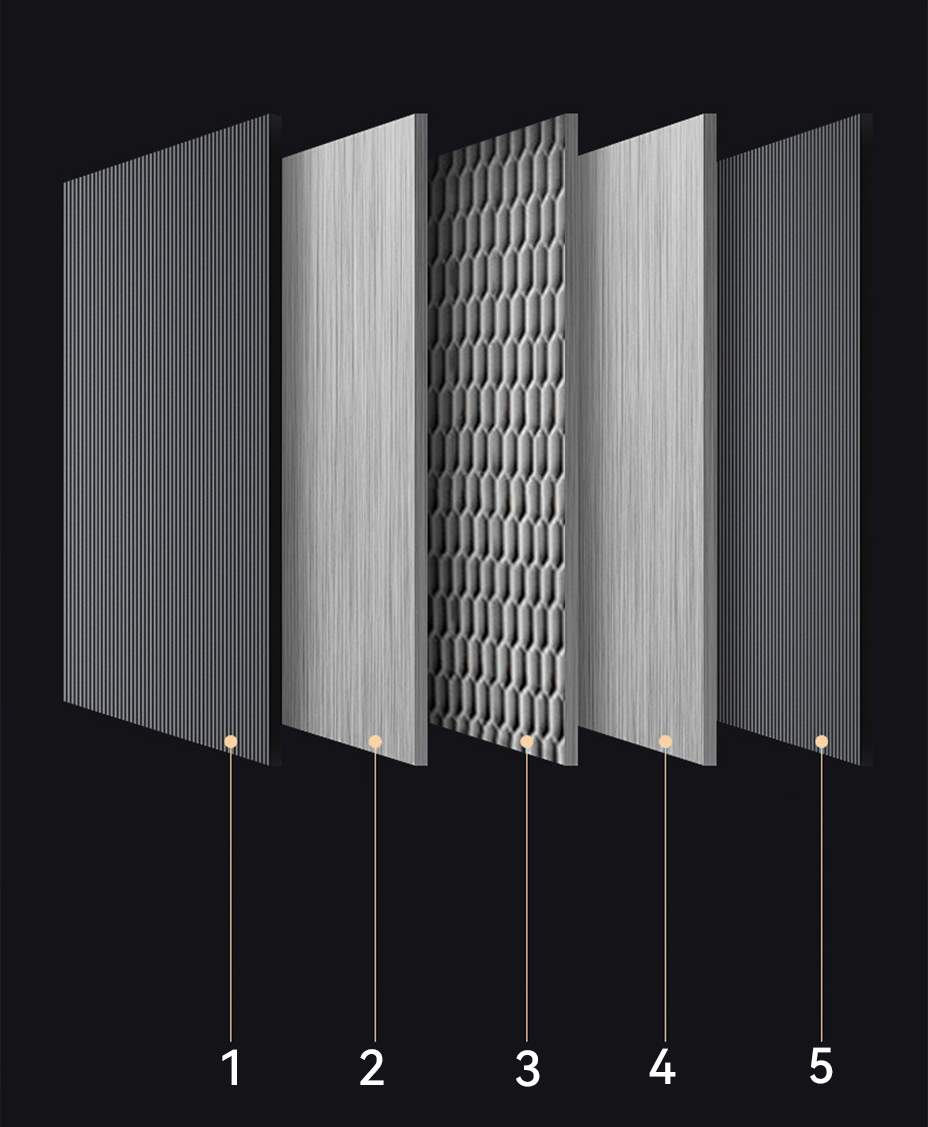 xq2.jpg