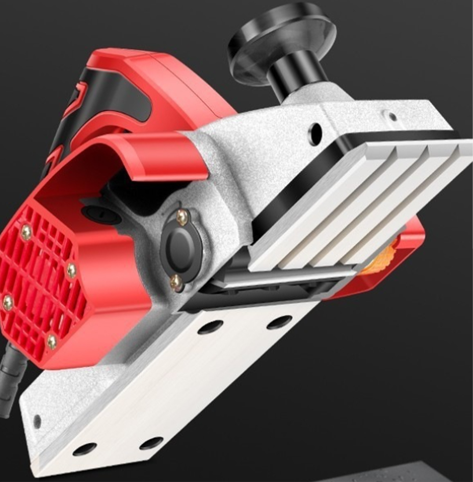 xq2.jpg