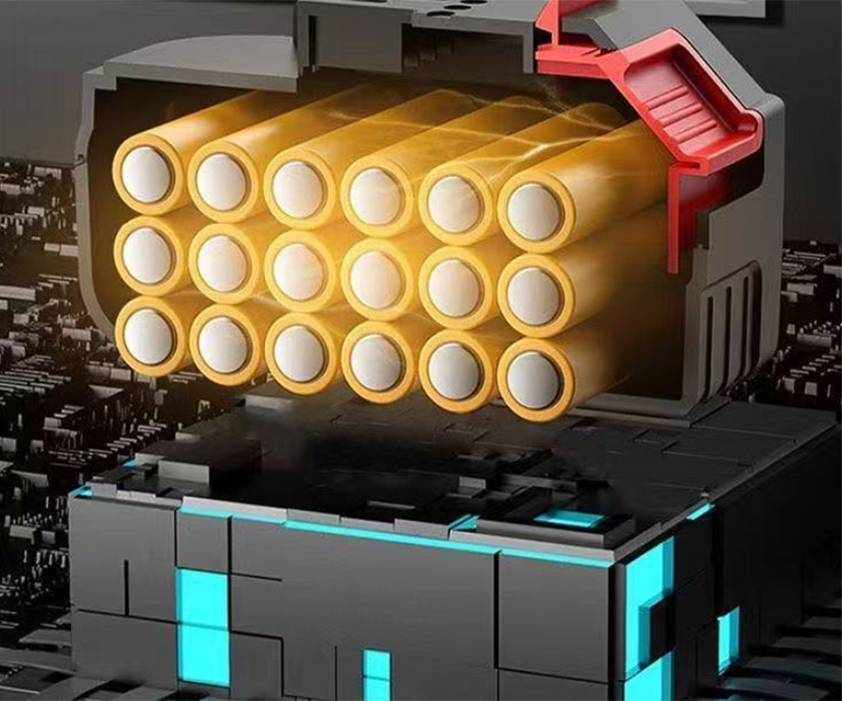 xq5.jpg
