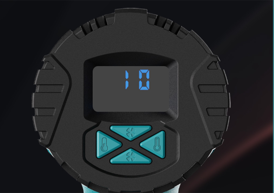 xq3.jpg