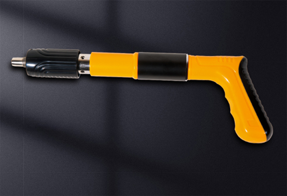 xq3.jpg