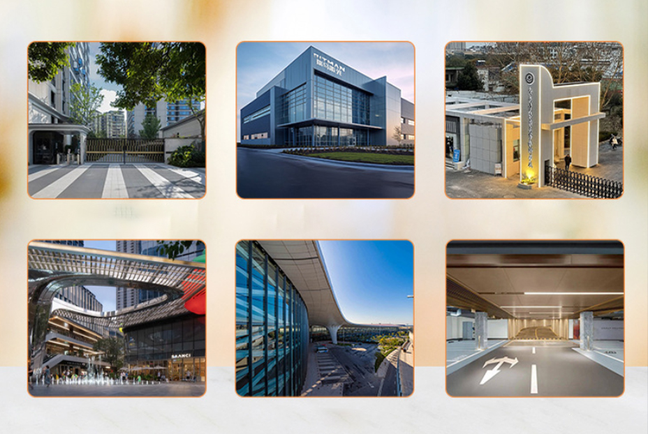 xq6.jpg