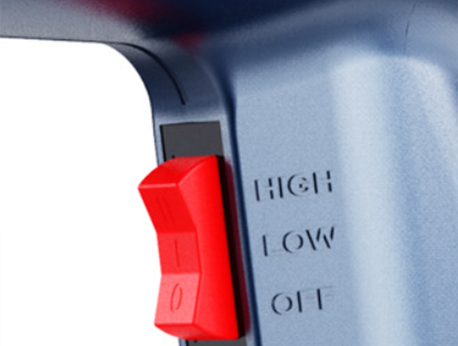 xq2.jpg