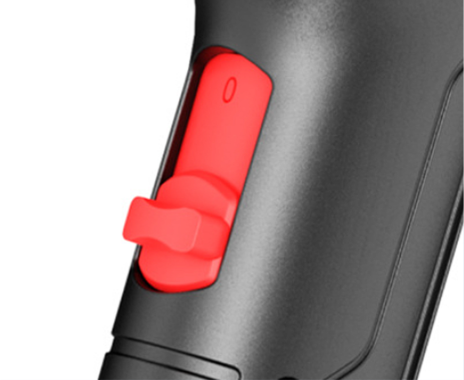 xq2.jpg
