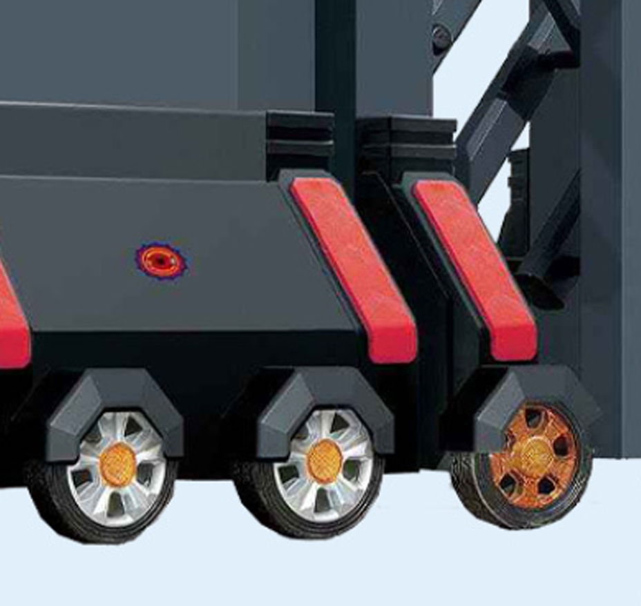 xq3.jpg