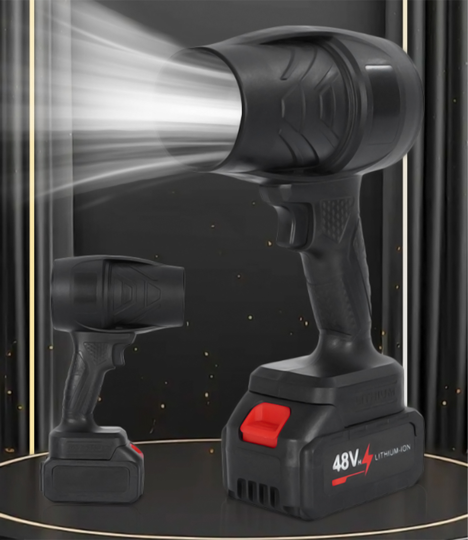 xq1.jpg