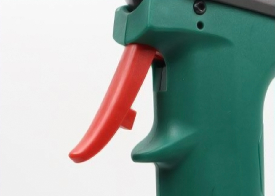 xq3.jpg