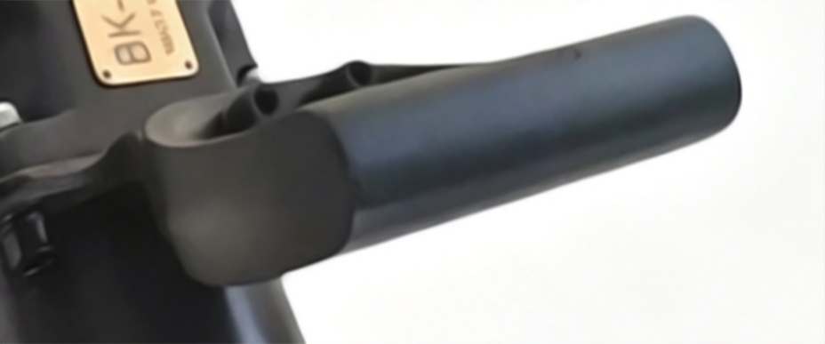 xq3.jpg