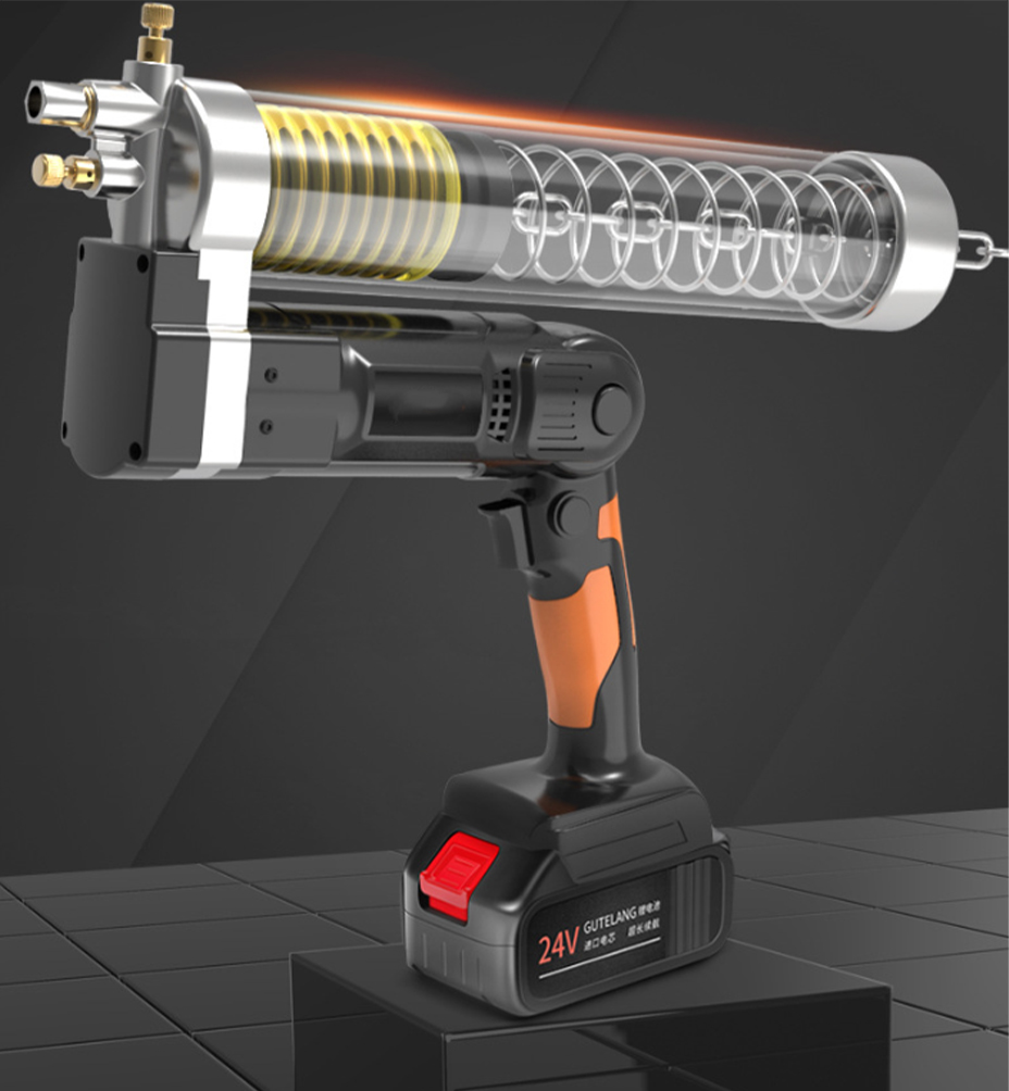 xq1.jpg