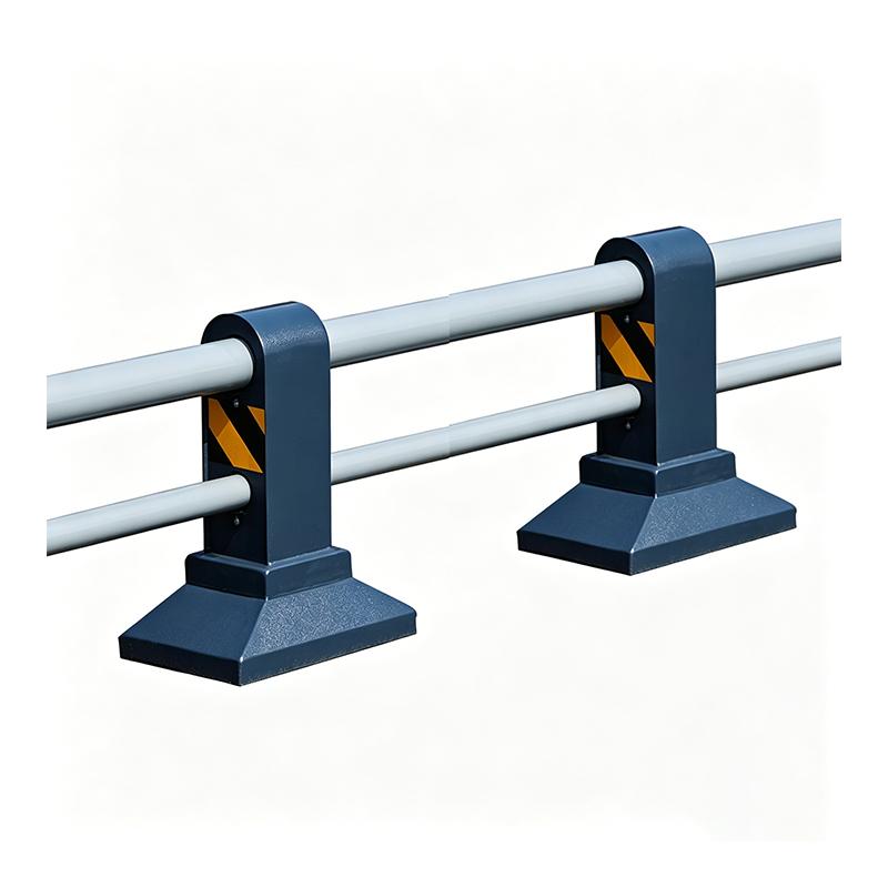 Road barrier