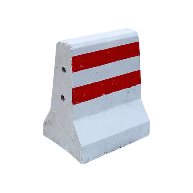 Road barrier