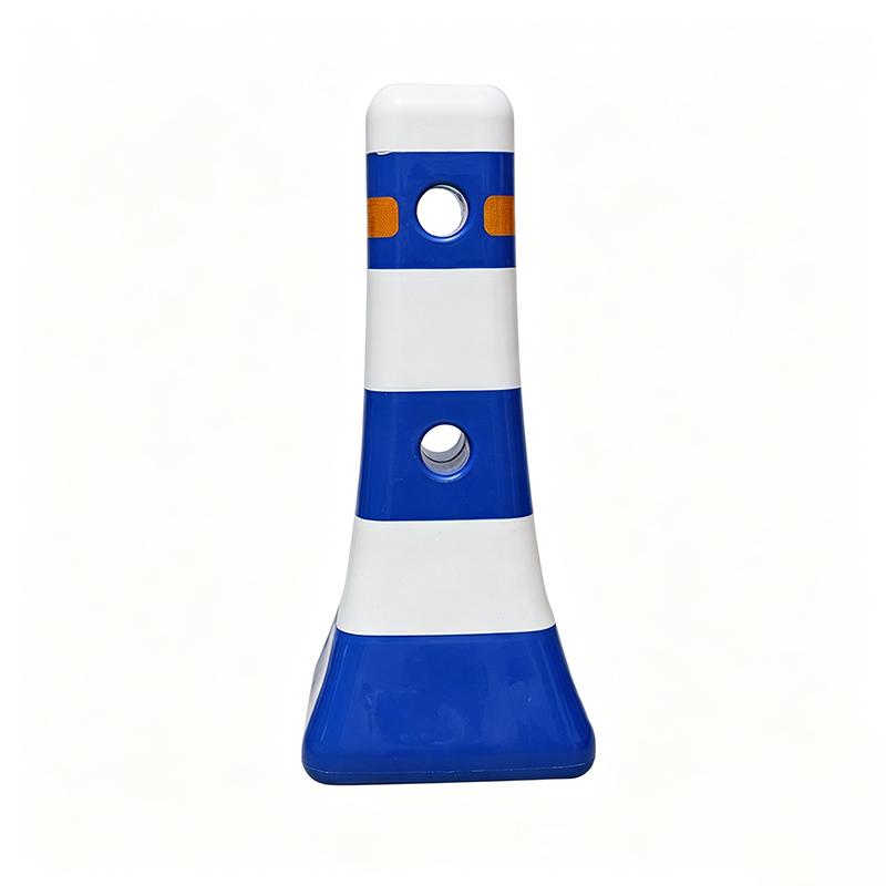 Road barrier