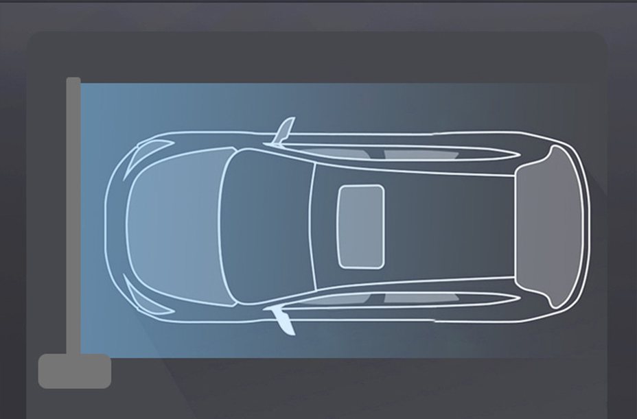 xq2.jpg