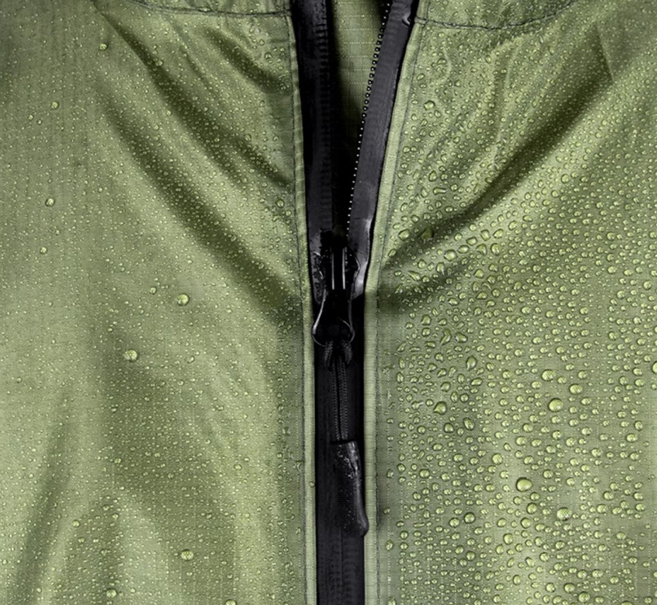 xq3.jpg