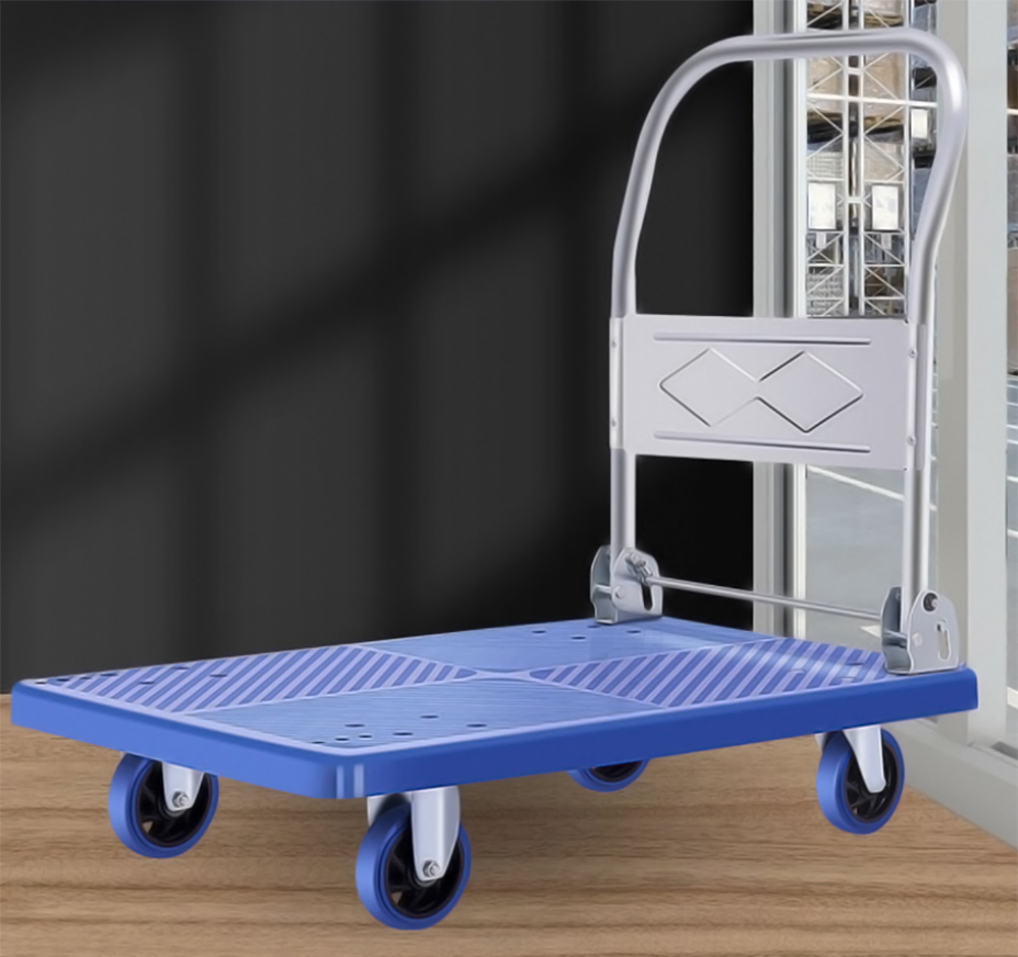 xq1.jpg