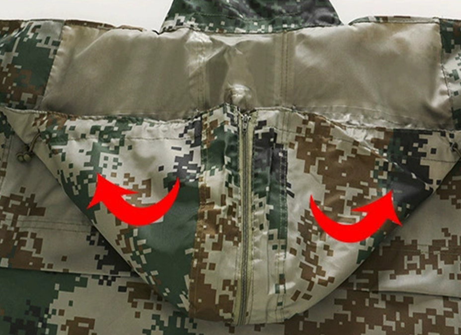 xq3.jpg