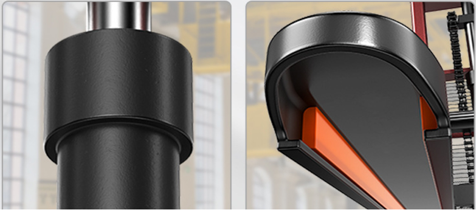 xq3.jpg