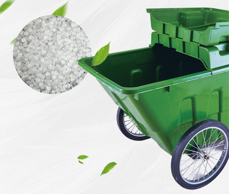xq3.jpg