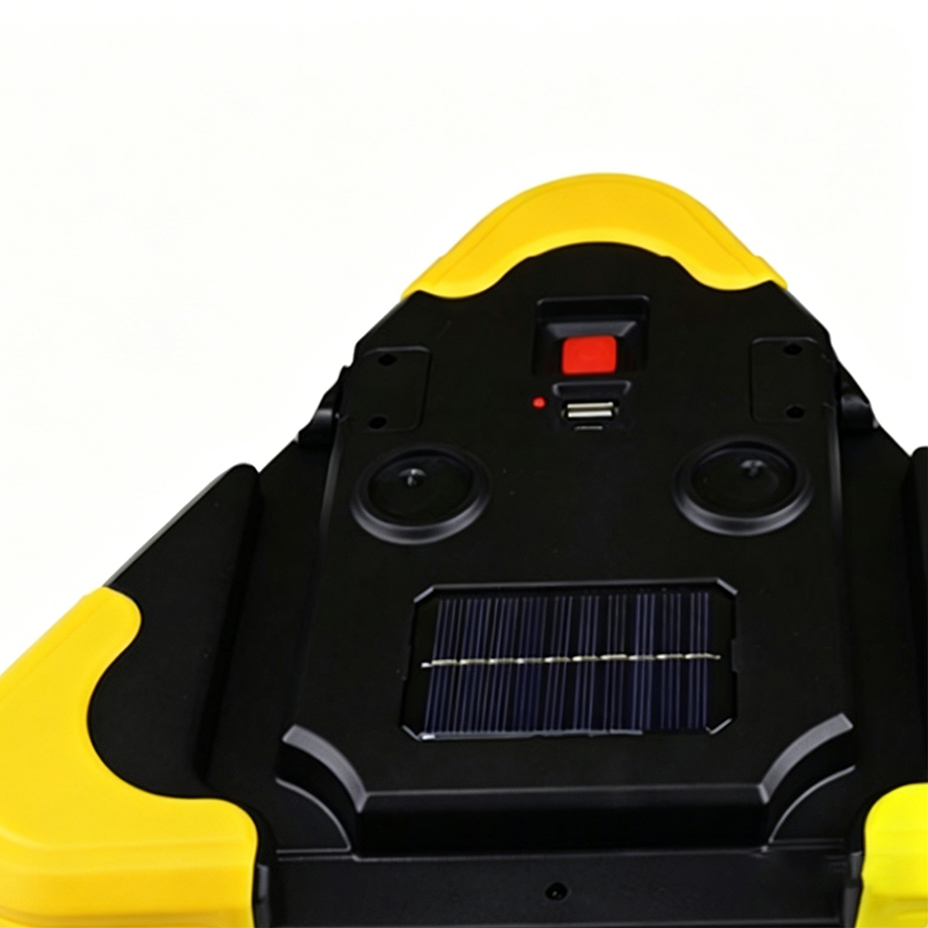 xp4.jpg