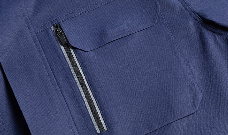 xq2.jpg