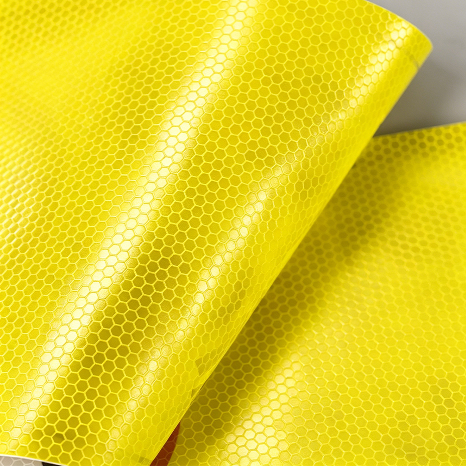 xp1.jpg
