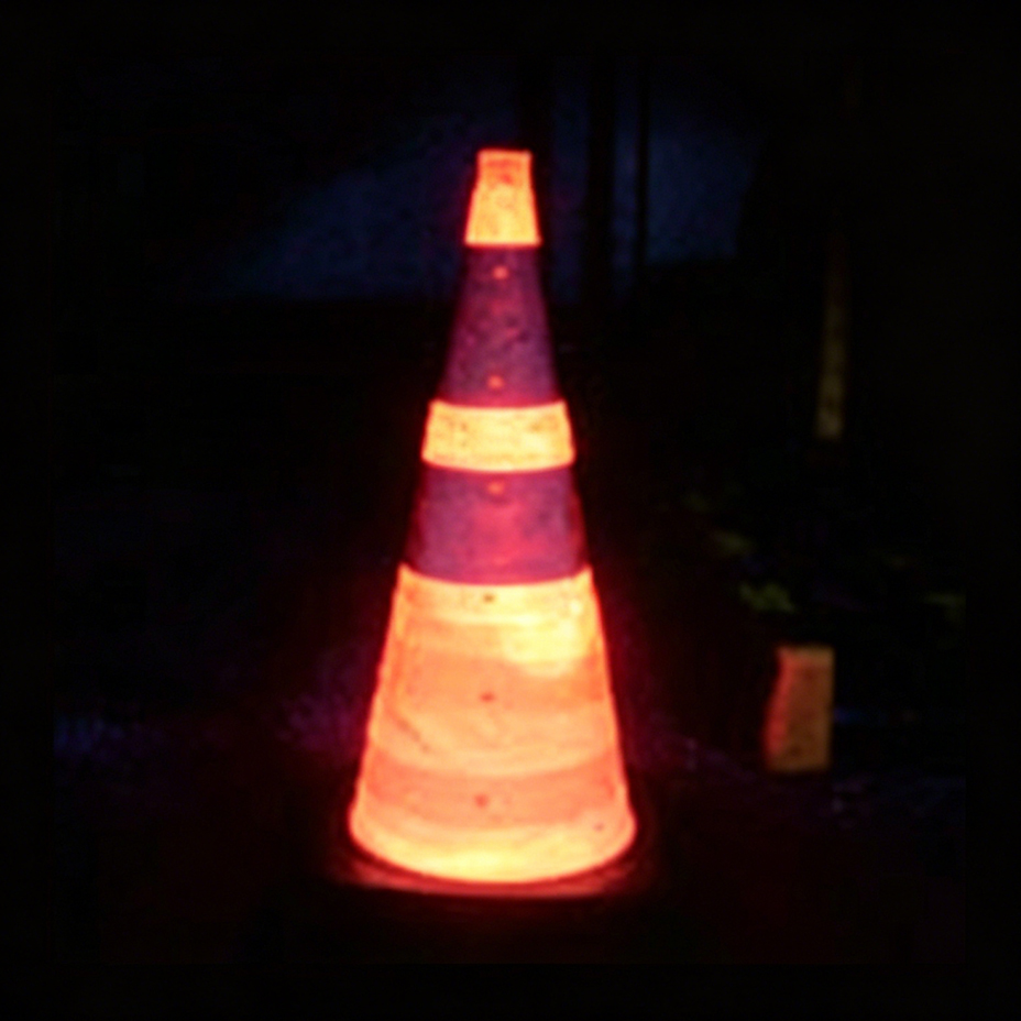 xp4.jpg