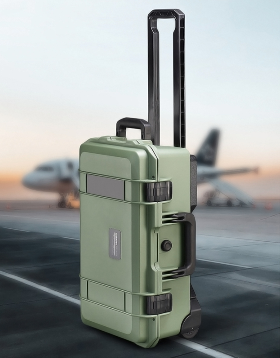 xq1.jpg