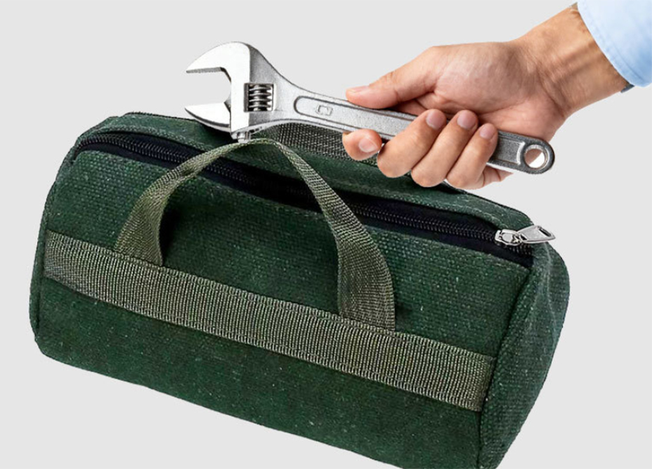 xq3.jpg
