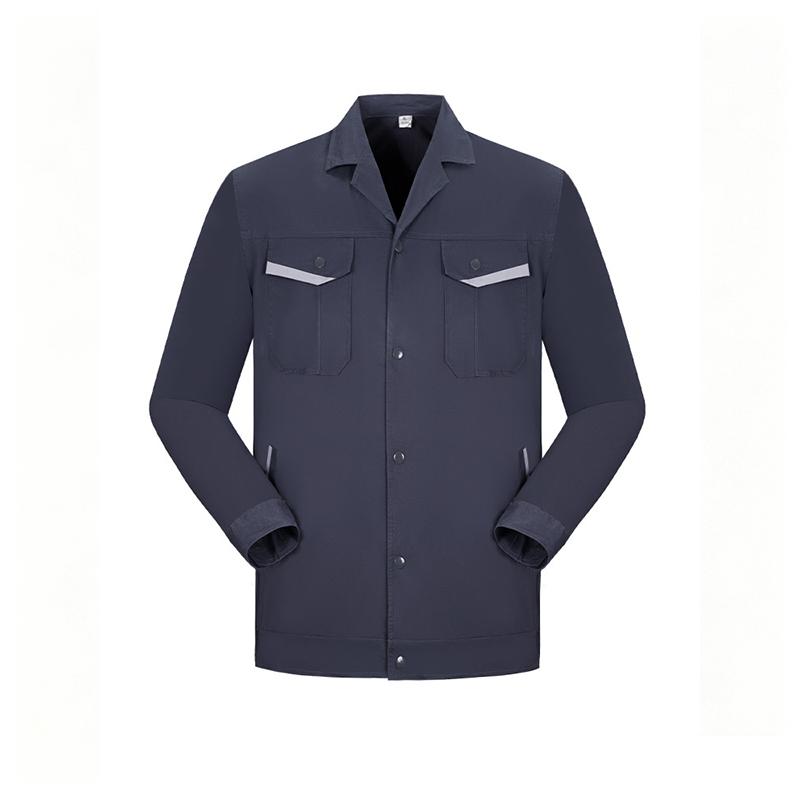 Sunscreen Work Clothes