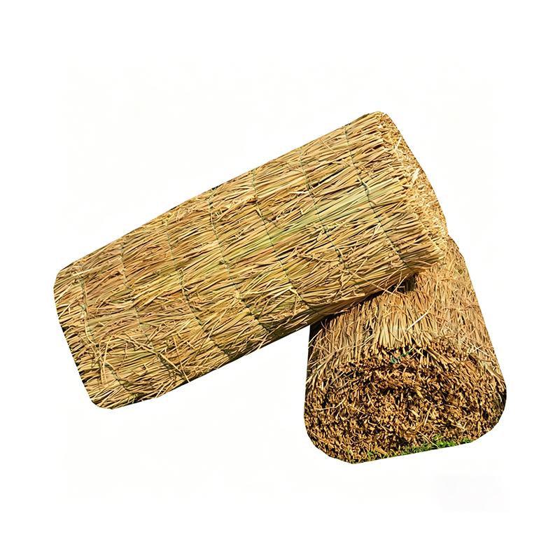 Anti-Slip Grass Mat