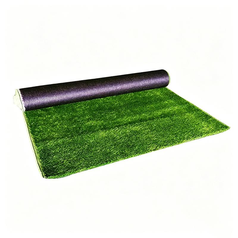 Anti-Slip Grass Mat