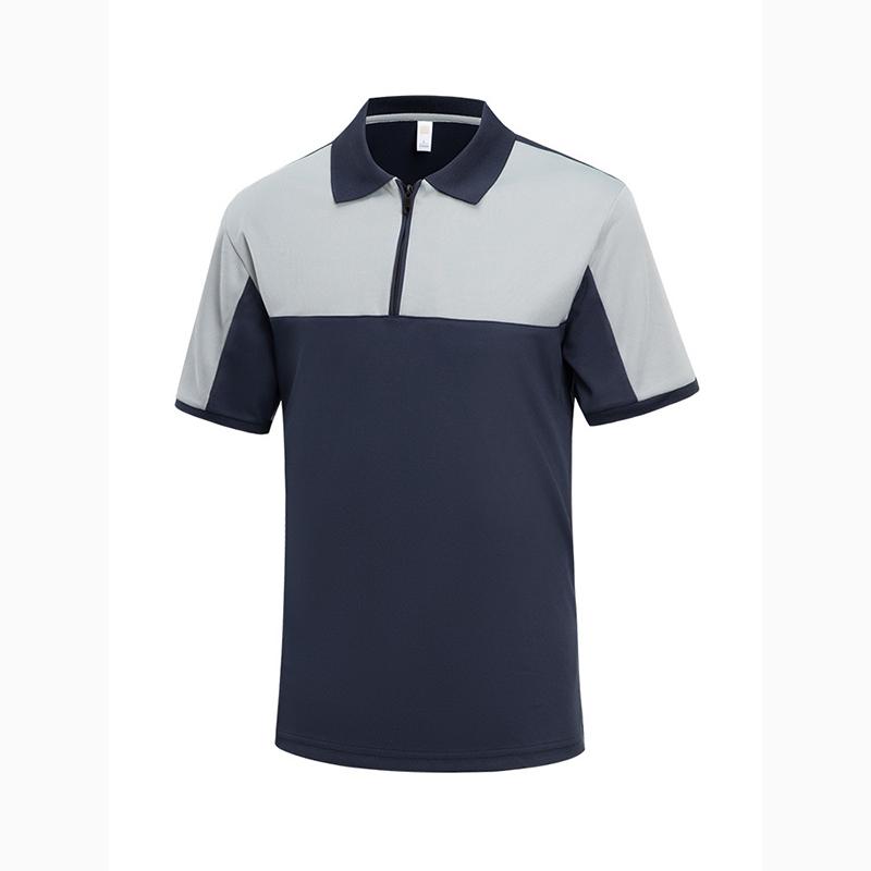 Sunscreen Work Clothes