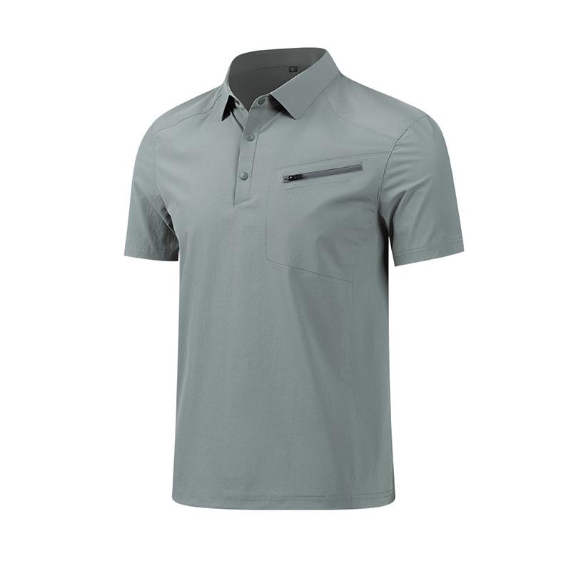 Sunscreen Work Clothes