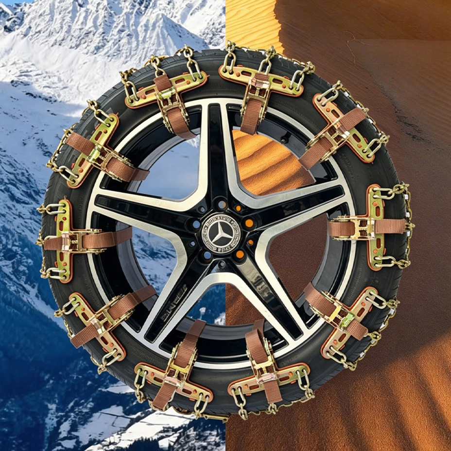 xp1.jpg