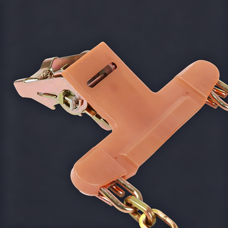 xp4.jpg
