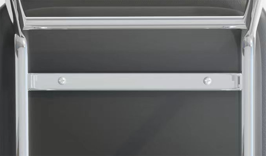 xq3.jpg