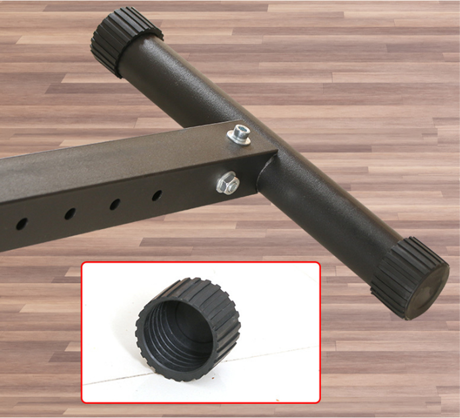 xq3.jpg