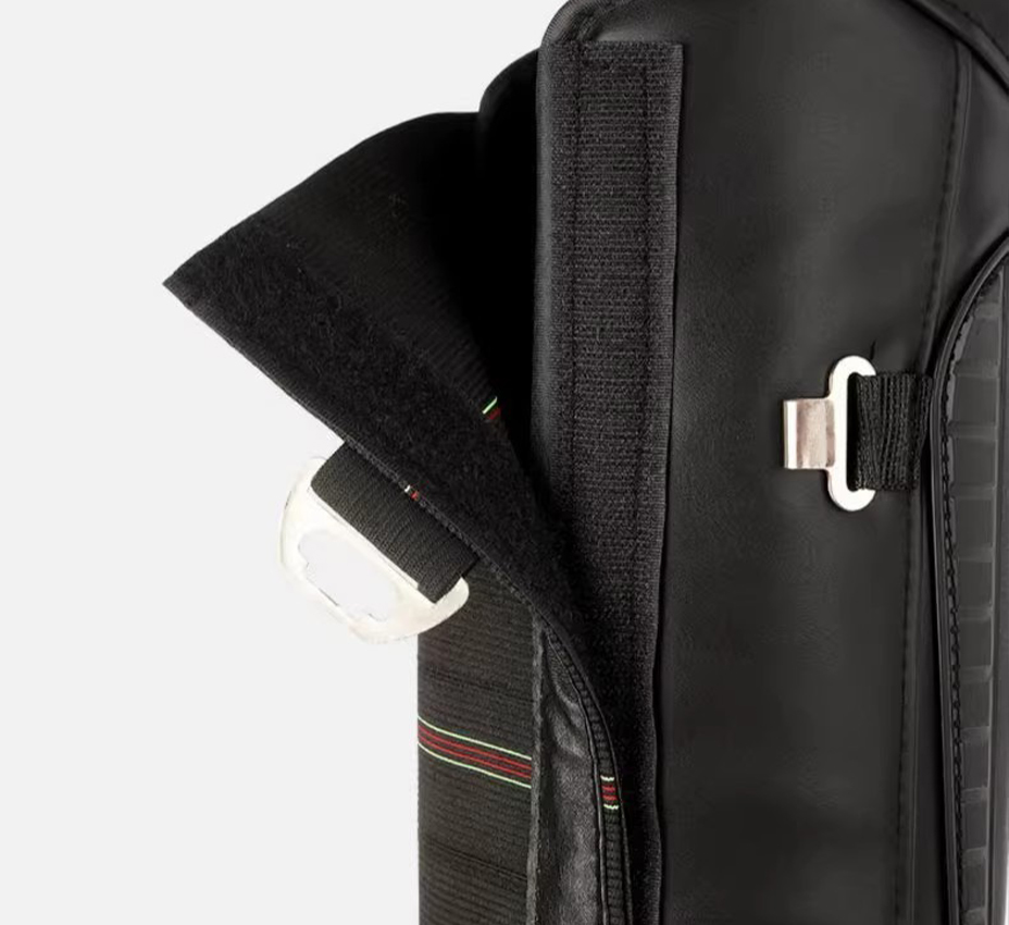 xq3.jpg