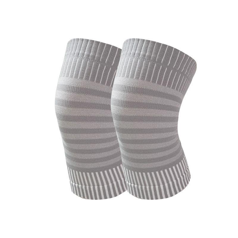 Cold-proof Knee Pads