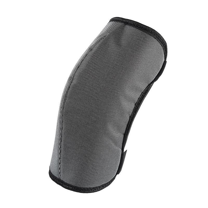 Cold-proof Knee Pads