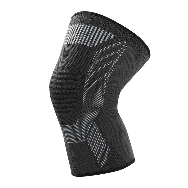 Cold-proof Knee Pads