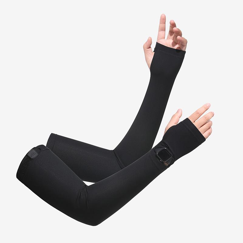 Sunscreen-Sleeves