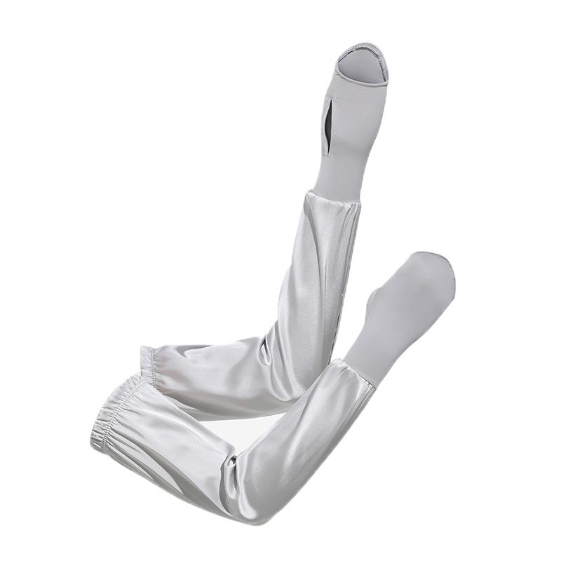 Sunscreen-Sleeves