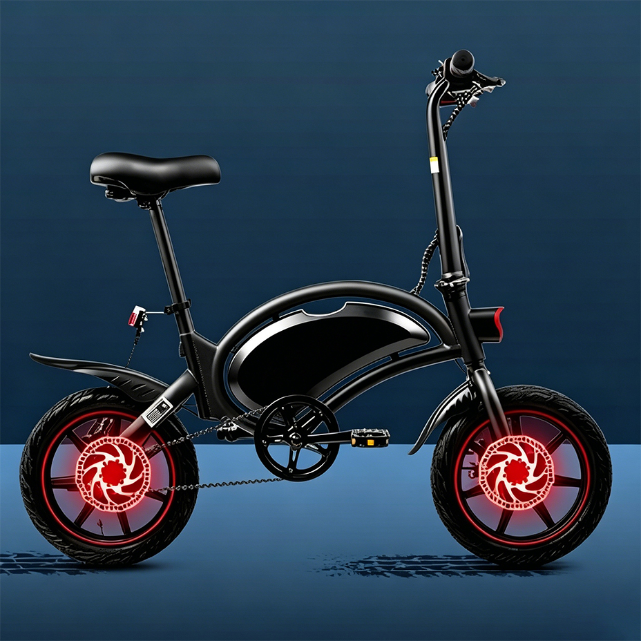 xp4.jpg