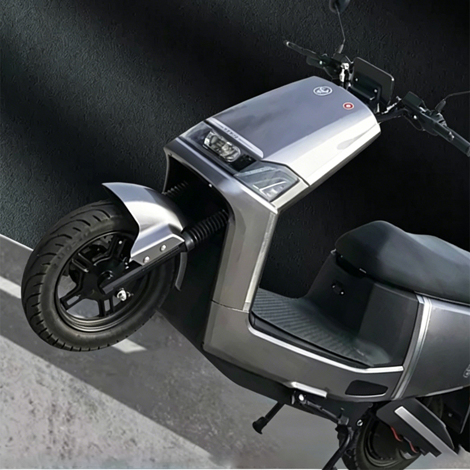 xp4.jpg