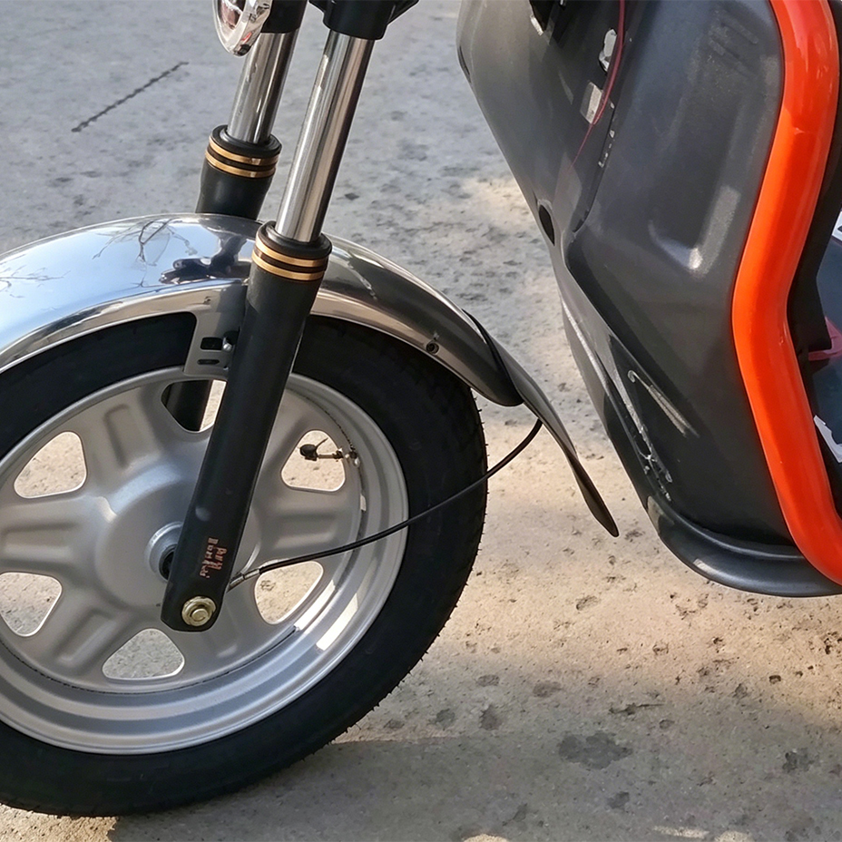 xp6.jpg