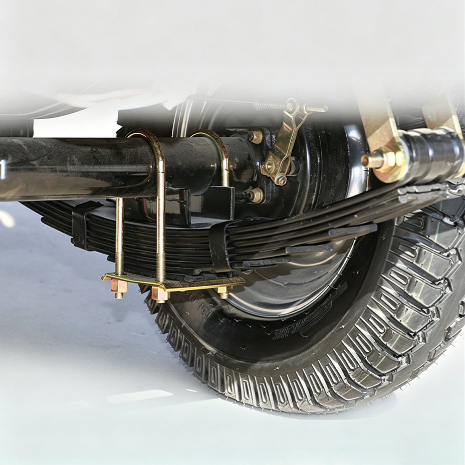 xp4.jpg