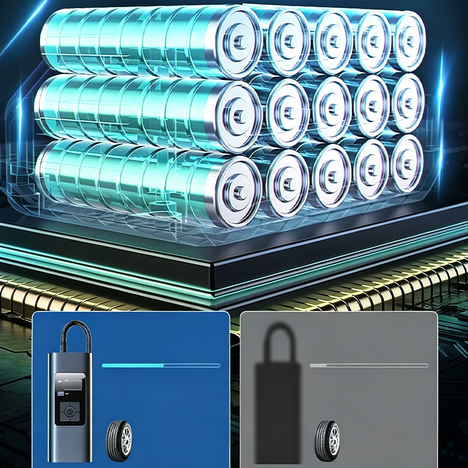 xp2.jpg
