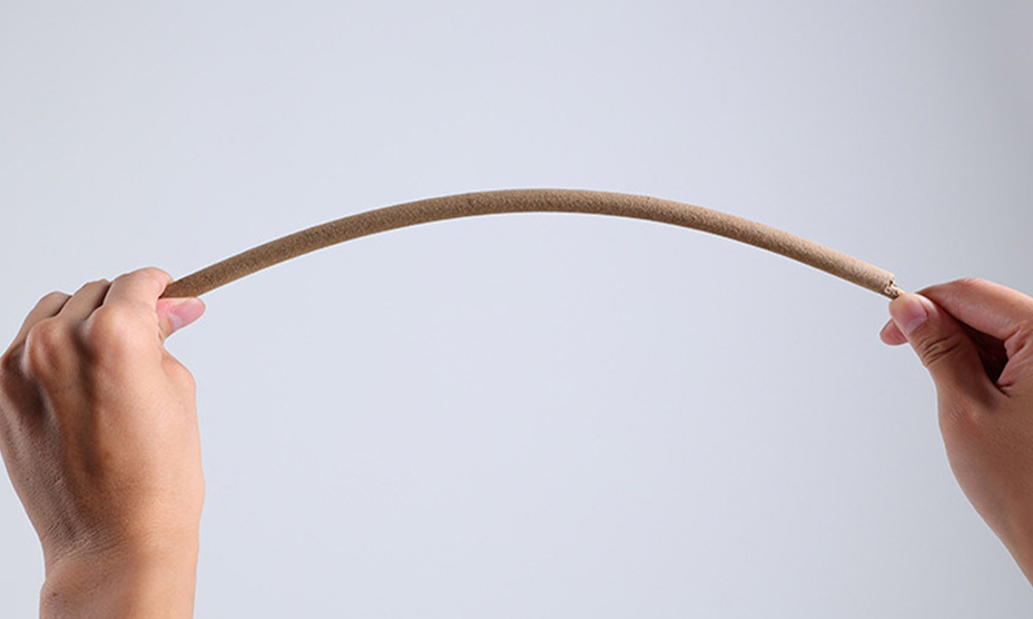 xq3.jpg