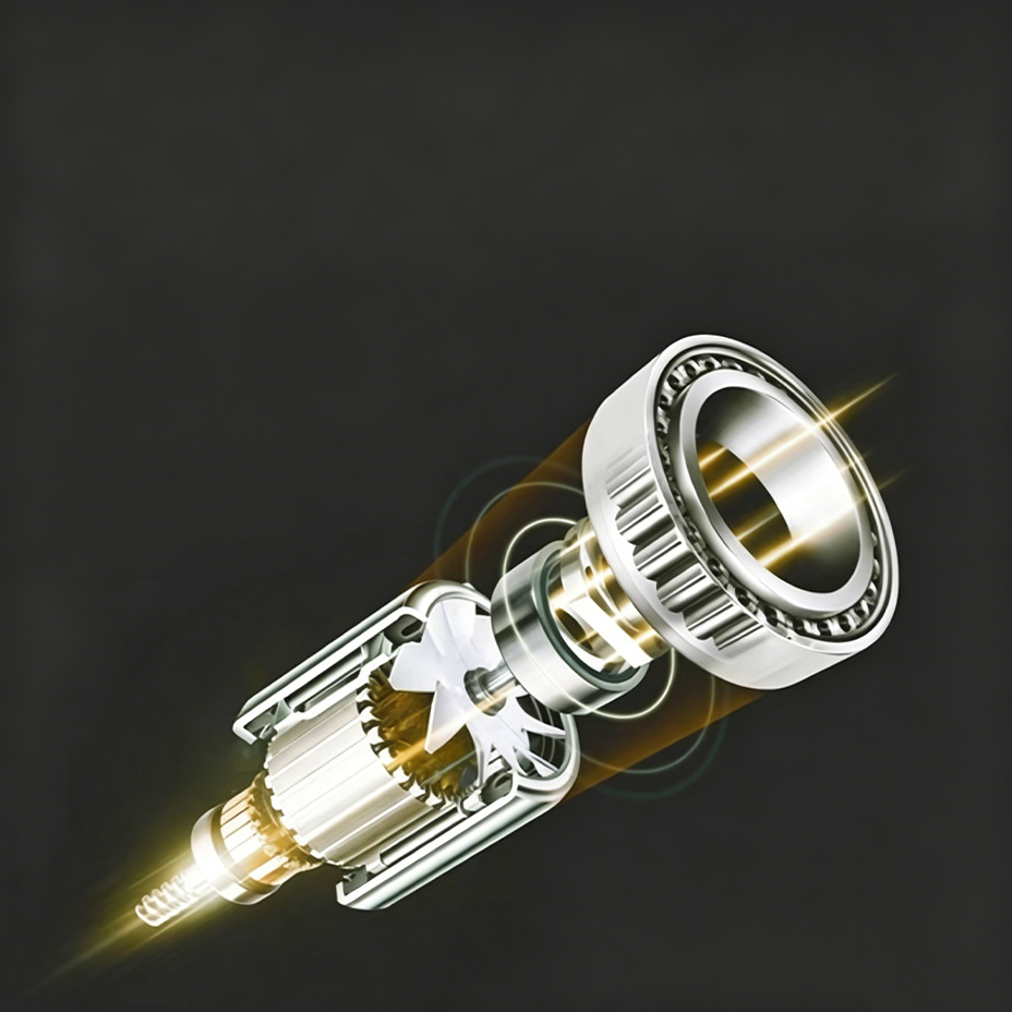 xp4.jpg